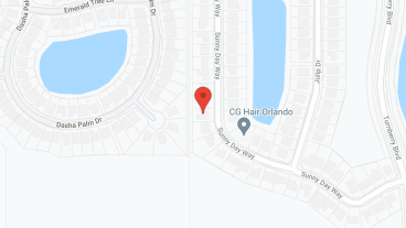 Elite Manor in google map