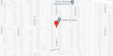 Angels for Care II in google map