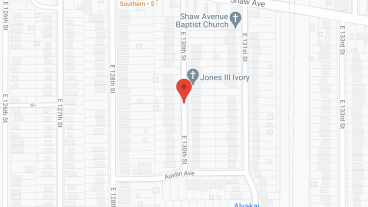 Angels for Care II in google map