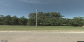 street view of Angelic Gardens