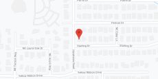 Shoshone Lodge, Inc. in google map