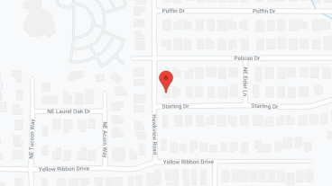 Shoshone Lodge, Inc. in google map