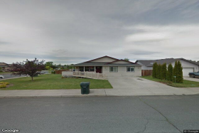 Shoshone Lodge, Inc. 