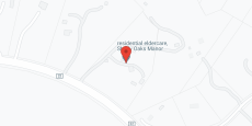 Shady Oaks Manor in google map