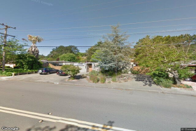 L'Chaim House 2 