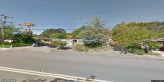 street view of L'Chaim House 2