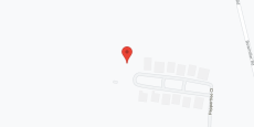 Pinegrove Estates in google map