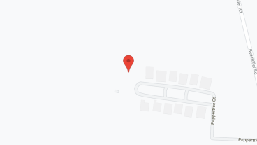 Pinegrove Estates in google map
