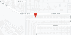 Shalom Elder Care, Inc. #3 in google map