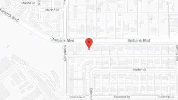 Shalom Elder Care, Inc. #3 in google map