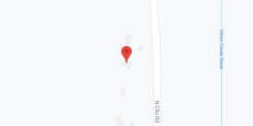 Bentley Manor #3 in google map