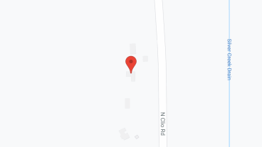 Bentley Manor #3 in google map