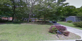 street view of Poole Road Family Care