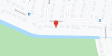 Shangri-La Senior Living in google map
