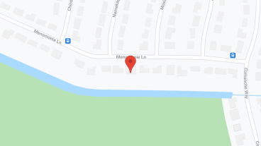 Shangri-La Senior Living in google map