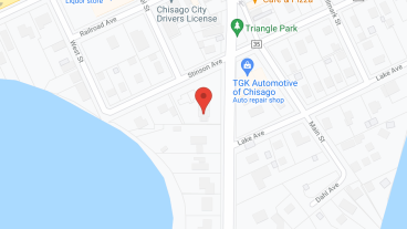 Just Like Home AFH in google map