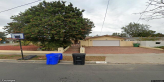 street view of Santa Martha Residential VI