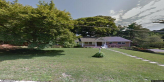 street view of Avalon House on Laburnum Street