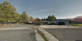 street view of Eagles Nest