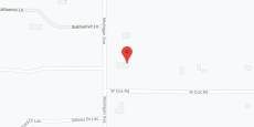 Frankfort Senior Care in google map