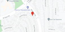 Family Care Cottages II in google map