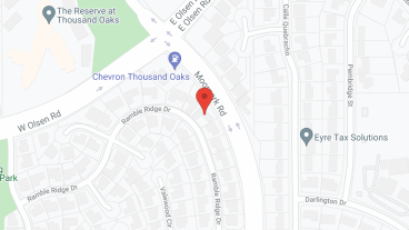 Family Care Cottages II in google map
