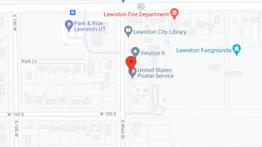 The Family Place Senior Living in google map