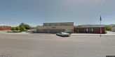 street view of The Family Place Senior Living