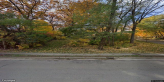 street view of Pheasant Branch