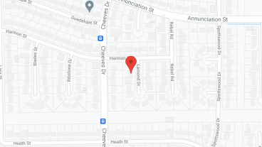 Nurturing Hands Senior Living in google map