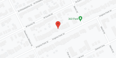 Estell's Home Away From Home in google map