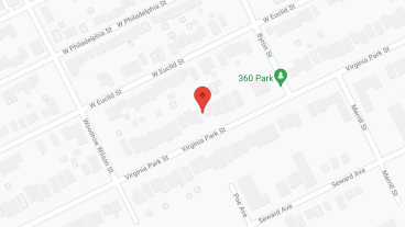 Estell's Home Away From Home in google map