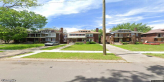 street view of Estell's Home Away From Home