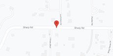 Fidelis Northshore I in google map