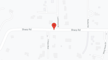 Fidelis Northshore I in google map