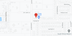 The Jinnah Life Care Community in google map