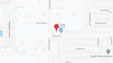 The Jinnah Life Care Community in google map