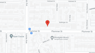 AAA Assisted Living Elder Care, LLC in google map