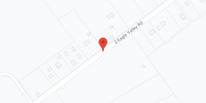 Olivia Village Assisted Living Residence in google map