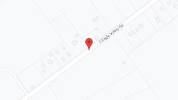 Olivia Village Assisted Living Residence in google map