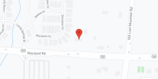Atlanta 1 Homecare in google map