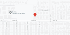 Jasmine Garden Residential Care in google map