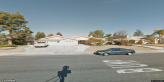 street view of Jasmine Garden Residential Care