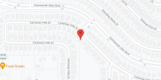 Tampa Bay Adult Family Home in google map