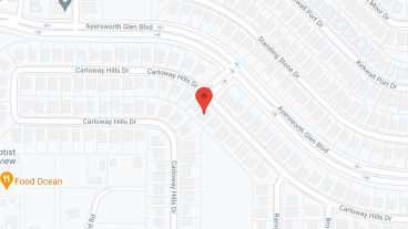 Tampa Bay Adult Family Home in google map