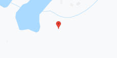 Angels Divine Personal Care Home in google map