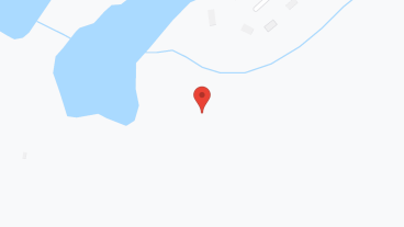 Angels Divine Personal Care Home in google map