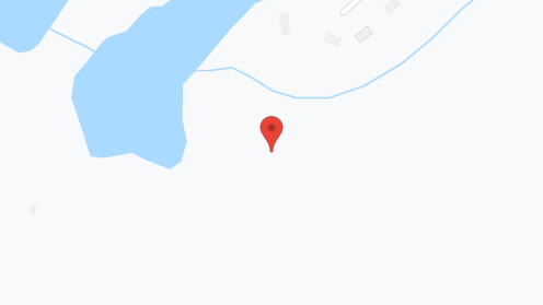 Map of the neighborhood around Angels Divine Personal Care Home
