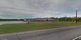 street view of Angels Divine Personal Care Home