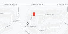 Integrity Assisted Living Home LLC in google map